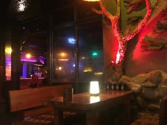 -Helens海伦司小酒馆(深圳东门店)