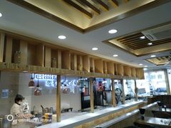 -老盛兴汤包馆(大华二路店)