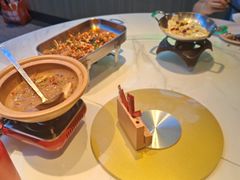 -湘悦回家(棠东店)