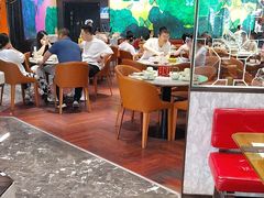 -蝴蝶里·粤菜·点心(龙湖杭州金沙天街店)