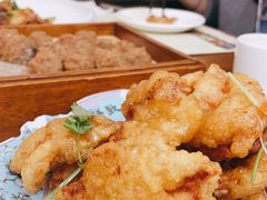 -老厨家(中央大街西七道街店)