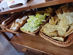 -巴邑火锅·鲜切牛肉(萧山银隆店)
