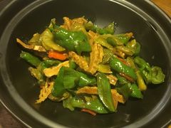 -十二舍·湯物素煮(江泰潤政店)
