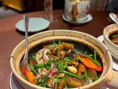 -惠食佳(滨江大公馆店)