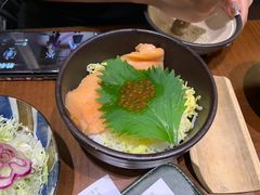 -胜博殿霸王树(嘉里中心店)