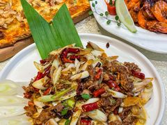 -伊天园(辛伯达店)