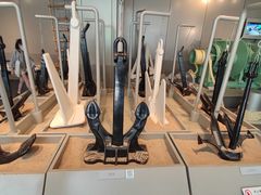 -上海中国航海博物馆