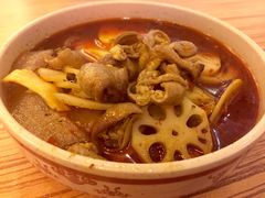-牛王庙(桥头街店)
