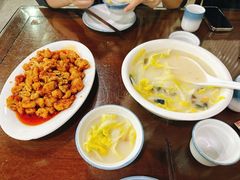 -来顺成饭庄