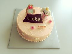 iphone_upload_pic-巴黎贝甜(阳光上东店)