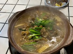 -小板凳(四公里店)