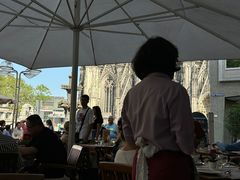 -Café Reichard