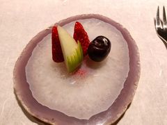 -无味舒食(思南公馆店)