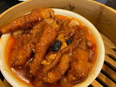 -正斗·港式粤菜(SKLP店)
