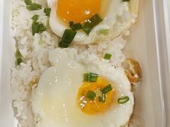 -曲氏老北京铜锅涮肉•火锅(不老街店)