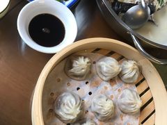 -灵福缘私房菜·农家菜(拈花湾·灵山大佛必推店)