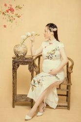 -艾文全家福亲子孕妇摄影馆(银基王朝店)