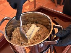 -Mammamia意大利餐厅(阳春巷店)