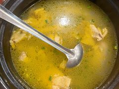 -品鲜村农家菜·阳澄湖大闸蟹(总店)
