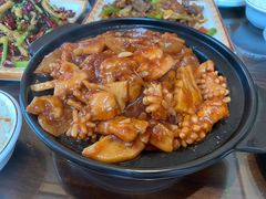 -津菜宋记老房子(鼓楼店)