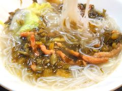 -八爷茶餐厅
