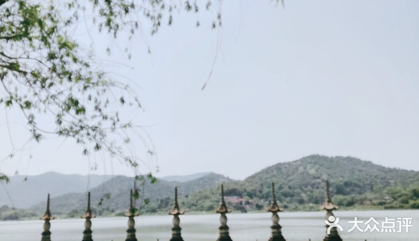 趁热，现做，快吃