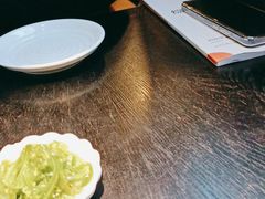 -YAMAKAWA(龙湖胥江天街店)