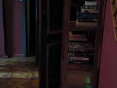 -星空密室·精选(天一豪景店)