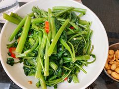 -THE PAWON·8碗(古北SOHO店)