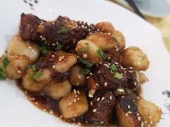-金陵夜猫子私房菜(茂业天地店)