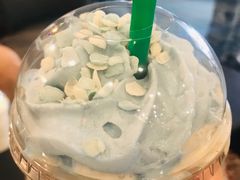 -naraya(玛雅百货店)