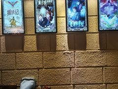 -逃脱反斗城沉浸剧情密室(北京路店)