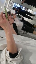 -华卫思理轻奢造型