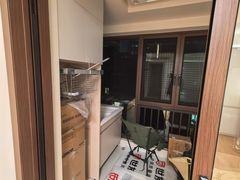 -恒彩家装·品质整装(集团店)