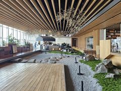 -Seesaw Coffee(朝阳大悦城店)