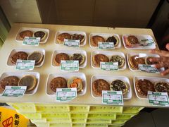 -桂顺斋(西花市店)