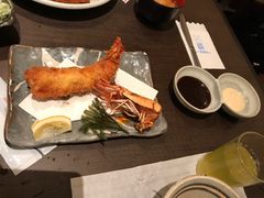-矢场猪(名古屋站三井楼北馆店)