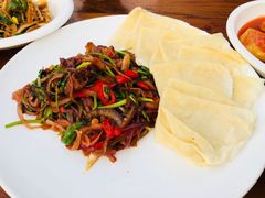-春暖花开(西溪店)