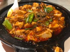 -陈麻婆豆腐总店
