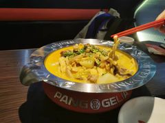 -胖哥俩肉蟹煲(湛江印象汇店)