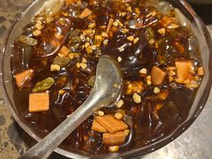 -小龙坎老火锅(淮南店)