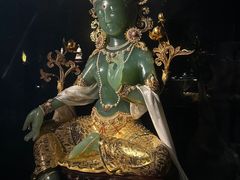 -深圳珠宝博物馆