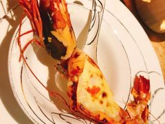 -雍和会海鲜姿造自助(湖东路店)