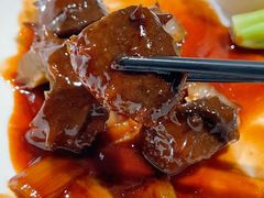 -万盛合(渔人码头店)