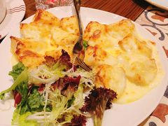 -福龙葡国餐(百老汇店)