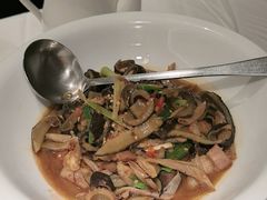 -飶香居(省博物馆店)