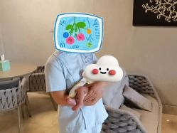 -尚圣月子会所·庄园式月子中心(萧山湘湖店)