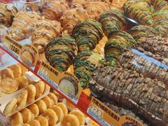 -味多美蛋糕(双合地铁店)