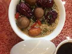 -国强手抓(西夏区店)