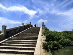 -千灯古镇